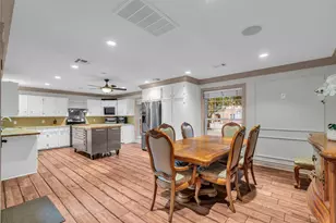 2019 Bissonnet St, Houston, TX 77005 - Photo 19