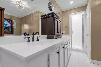 2019 Bissonnet Street, Houston, TX 77005 - Photo 27