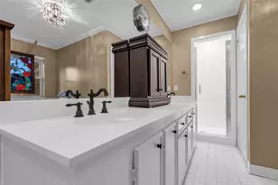 2019 Bissonnet St, Houston, TX 77005 - Photo 27