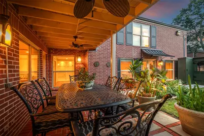 2019 Bissonnet Street, Houston, TX 77005 - Photo 39