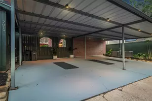 2019 Bissonnet St, Houston, TX 77005 - Photo 43