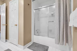 2019 Bissonnet St, Houston, TX 77005 - Photo 31