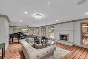 2019 Bissonnet St, Houston, TX 77005 - Photo 11