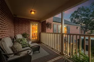 2019 Bissonnet St, Houston, TX 77005 - Photo 33