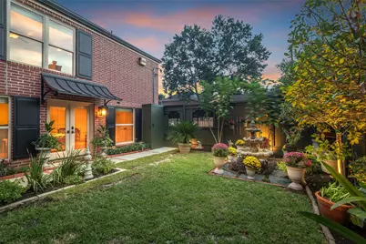 2019 Bissonnet Street, Houston, TX 77005 - Photo 41