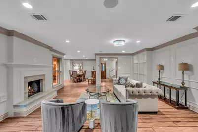 2019 Bissonnet Street, Houston, TX 77005 - Photo 15