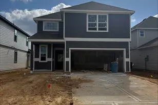 13416 Yellow Perch Dr, Conroe, TX 77384 - Photo 3