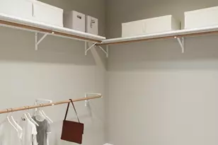 13416 Yellow Perch Dr, Conroe, TX 77384 - Photo 19