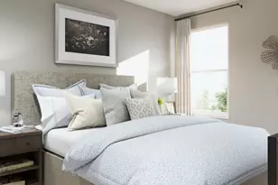 13416 Yellow Perch Dr, Conroe, TX 77384 - Photo 27