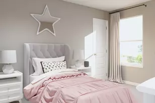 13416 Yellow Perch Dr, Conroe, TX 77384 - Photo 29