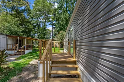 14257 E Ravine Run, Willis, TX 77318 - Photo 19