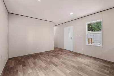 14257 E Ravine Run, Willis, TX 77318 - Photo 3