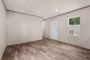 14257 E Ravine Run, Willis, TX 77318 - Photo 3