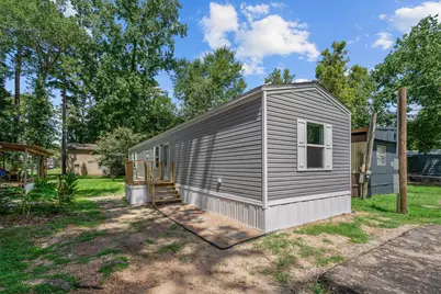 14257 E Ravine Run, Willis, TX 77318 - Photo 17