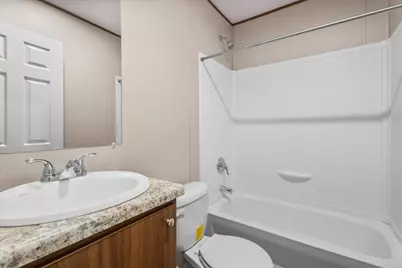 14257 E Ravine Run, Willis, TX 77318 - Photo 13