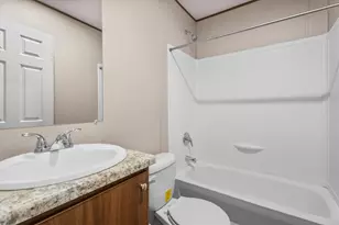14257 E Ravine Run, Willis, TX 77318 - Photo 13