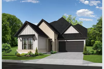452 Wild Thicket Drive, Katy, TX 77493 - Photo 1