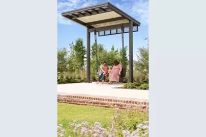 452 Wild Thicket Drive, Katy, TX 77493 - Photo 21