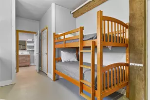 4029 Fort Bend Dr, Galveston, TX 77554 - Photo 33