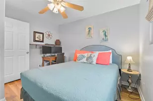 4029 Fort Bend Dr, Galveston, TX 77554 - Photo 17