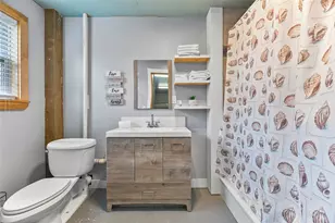 4029 Fort Bend Dr, Galveston, TX 77554 - Photo 35