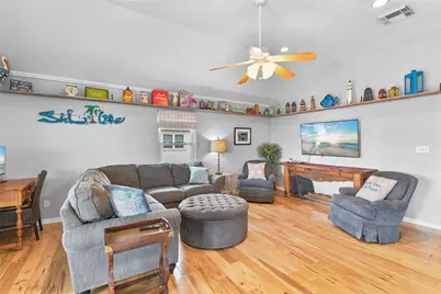 4029 Fort Bend Drive, Galveston, TX 77554 - Photo 5