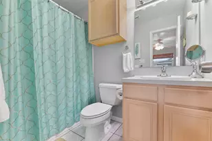 4029 Fort Bend Dr, Galveston, TX 77554 - Photo 25