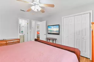 4029 Fort Bend Dr, Galveston, TX 77554 - Photo 23