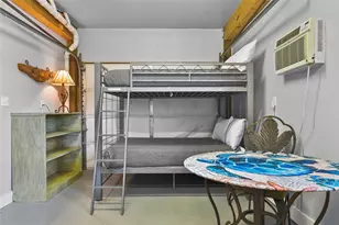 4029 Fort Bend Dr, Galveston, TX 77554 - Photo 31