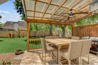 14314 Fair Knoll Way, Houston, TX 77062 - Photo 39