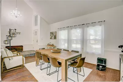 14314 Fair Knoll Way, Houston, TX 77062 - Photo 7