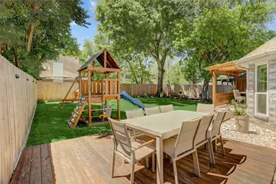 14314 Fair Knoll Way, Houston, TX 77062 - Photo 33