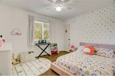 14314 Fair Knoll Way, Houston, TX 77062 - Photo 27