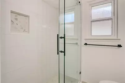 14314 Fair Knoll Way, Houston, TX 77062 - Photo 31