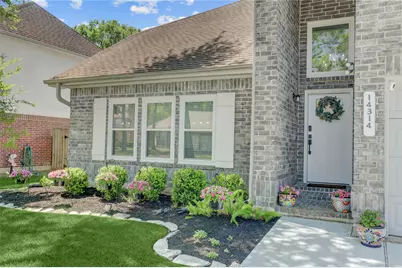 14314 Fair Knoll Way, Houston, TX 77062 - Photo 3