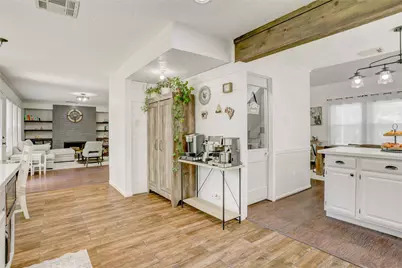 14314 Fair Knoll Way, Houston, TX 77062 - Photo 11