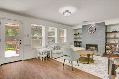 14314 Fair Knoll Way, Houston, TX 77062 - Photo 17