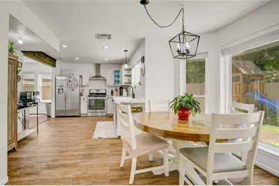 14314 Fair Knoll Way, Houston, TX 77062 - Photo 15