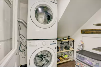 14314 Fair Knoll Way, Houston, TX 77062 - Photo 9