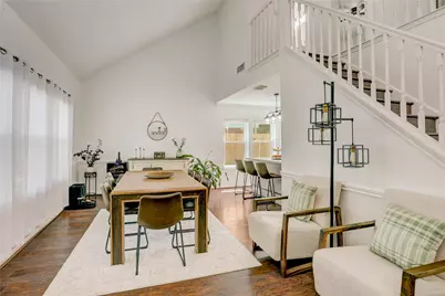 14314 Fair Knoll Way, Houston, TX 77062 - Photo 5