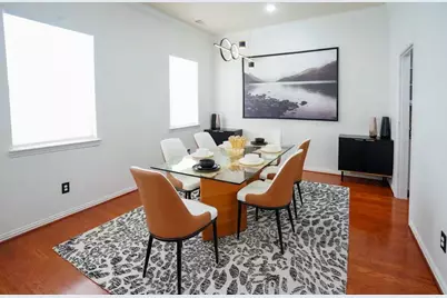 5625 Dolores Place Lane #B, Houston, TX 77057 - Photo 15