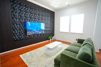 5625 Dolores Place Lane #B, Houston, TX 77057 - Photo 7