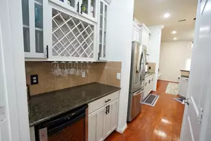 5625 Dolores Pl Ln, Houston, TX 77057 - Photo 11