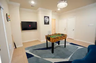 5625 Dolores Pl Ln, Houston, TX 77057 - Photo 19