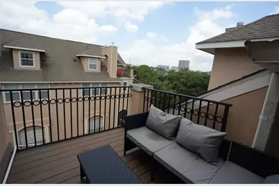 5625 Dolores Place Lane #B, Houston, TX 77057 - Photo 39