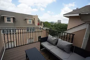 5625 Dolores Pl Ln, Houston, TX 77057 - Photo 39