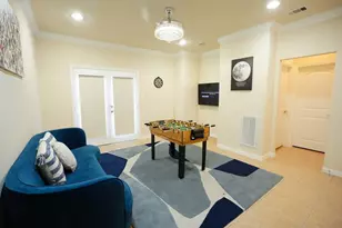 5625 Dolores Pl Ln, Houston, TX 77057 - Photo 17