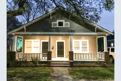 210 Tabor Street, Houston, TX 77009 - Photo 1