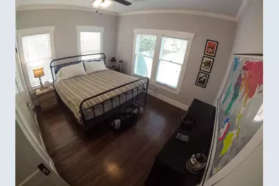 210 Tabor Street, Houston, TX 77009 - Photo 17