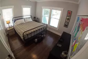 210 Tabor St, Houston, TX 77009 - Photo 17